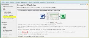 Free Service Invoice Template Microsoft Word