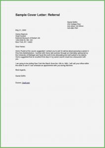 Free Simple Resume Examples