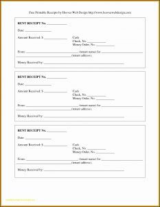 Free Templates For Pay Stubs Printable