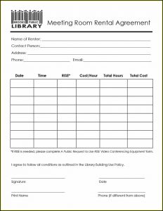 Free Virginia Will Template