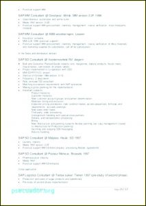 Legal Nurse Consultant Report Template