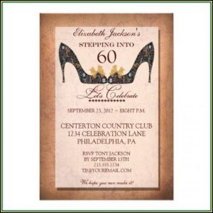 Lol Surprise Party Invite Template