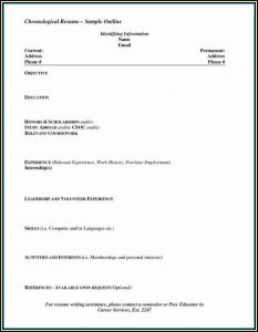 Louisiana Quit Claim Deed Form Word