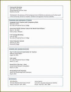 Makeup Artist Invoice Form