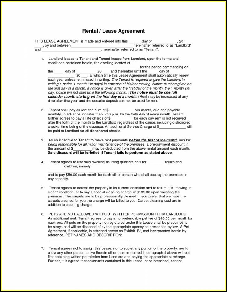 month-to-month-rental-agreement-template-word-template-2-resume