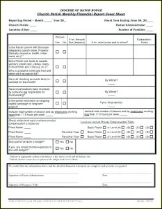Music Video Production Budget Template