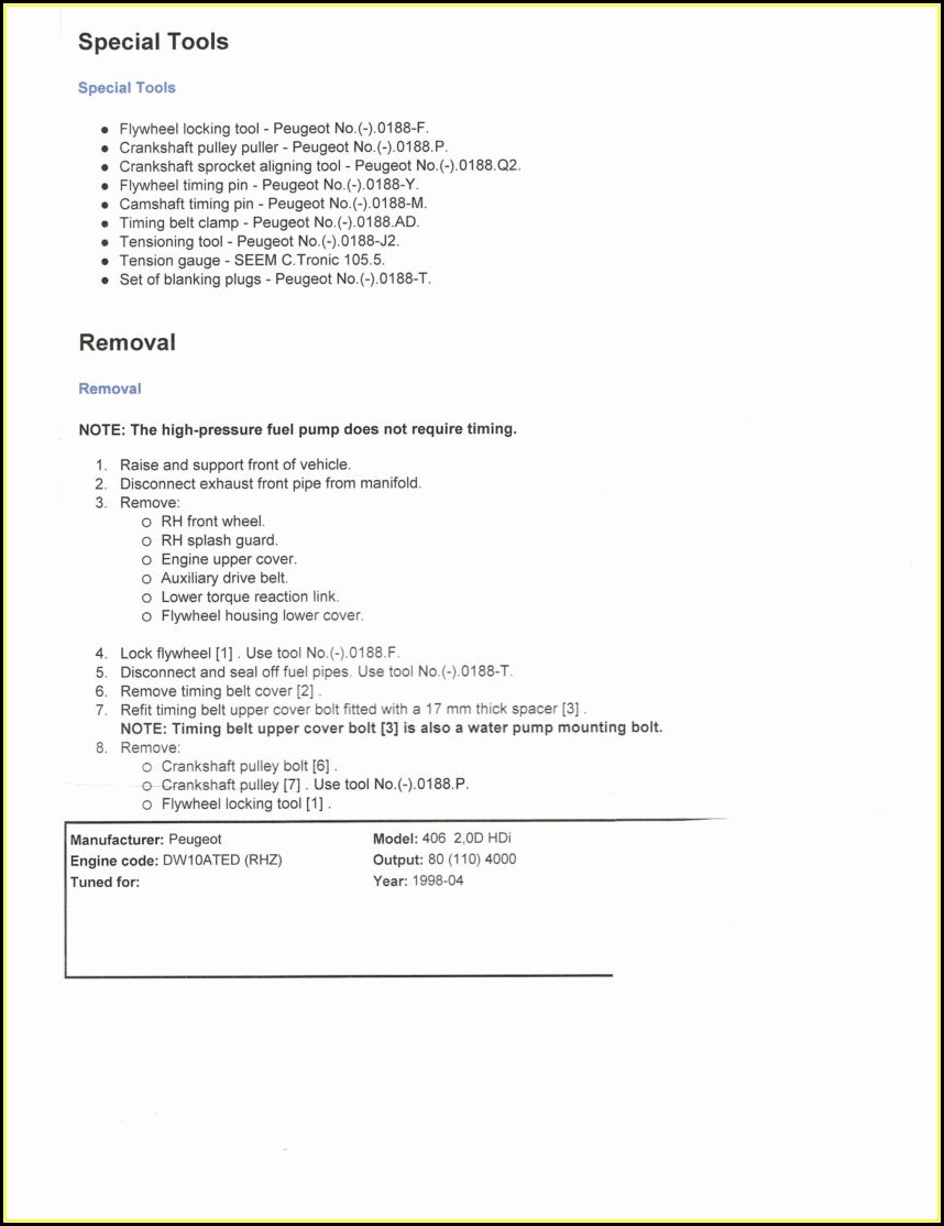 My First Job Resume Examples
