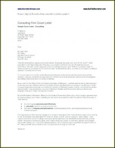 Neighborhood Watch Newsletter Templates