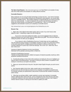 Non Compete Agreement Between Business Partners Template