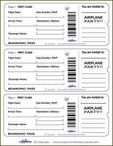 Office Depot Raffle Ticket Template