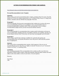 Office Sublease Agreement Template