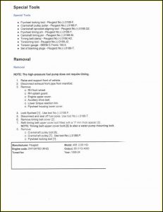 Owner Operator Lease Agreement Template