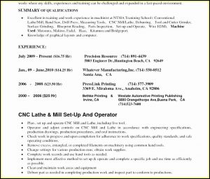 Owner Operator Lease Agreement Template Word