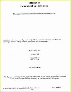Parking Lease Agreement Template Ontario