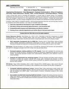 Pharma Sales Resume Template