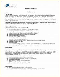 Pharmaceutical Sales Rep Business Plan Examples