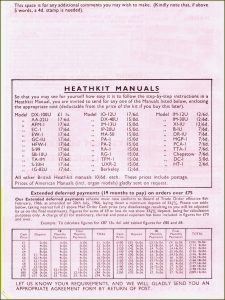 Pharmaceutical Sales Rep Resume Template