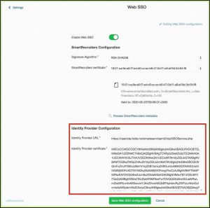Prenuptial Agreement Florida Template