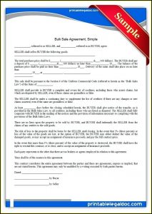 Prenuptial Agreement Form Florida Free