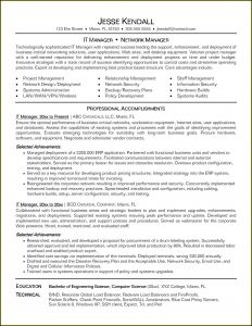 Property Management Business Plan Example