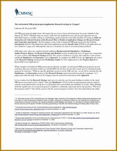 Property Management Business Plan Template