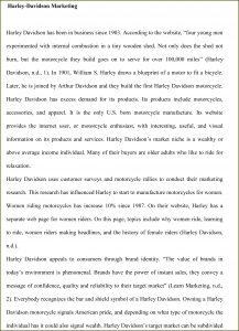 Quilters Rulers And Templates