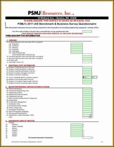 Restaurant Inventory Excel Template