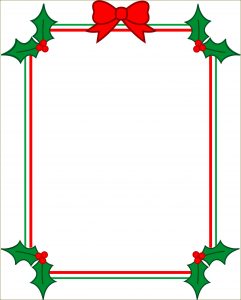 Resume Builder Template Microsoft Word Free