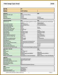 Sales Lead Tracking Template Excel
