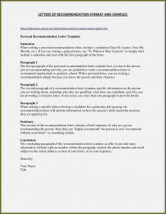 Sales Review Presentation Templates Free