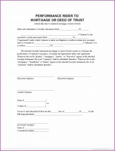 Commission Sales Agreement Template Free