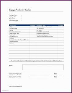 Construction Invoice Example