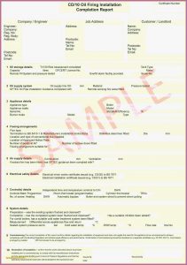 Construction Rfi Log Template Excel