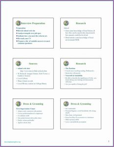 Construction Rfi Template Pdf