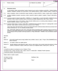 Construction Rfi Template Uk