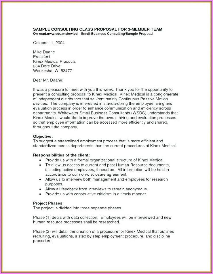 Consultant Agreement Template Doc