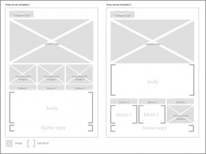 Custom Certificate Template Using Html