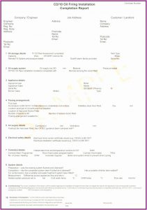 Cyber Security Risk Assessment Template Nist