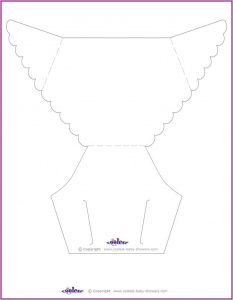 Diaper Baby Shower Invitations Printable