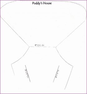 Diy Diaper Baby Shower Invitation Template