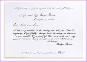 Diy Rsvp Postcard Template