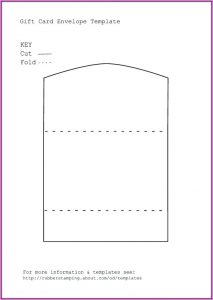 Double Sided Name Tent Template Word
