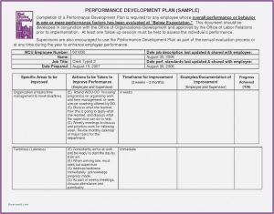 Electrician Curriculum Vitae Template