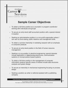 Electrician Cv Template Uk