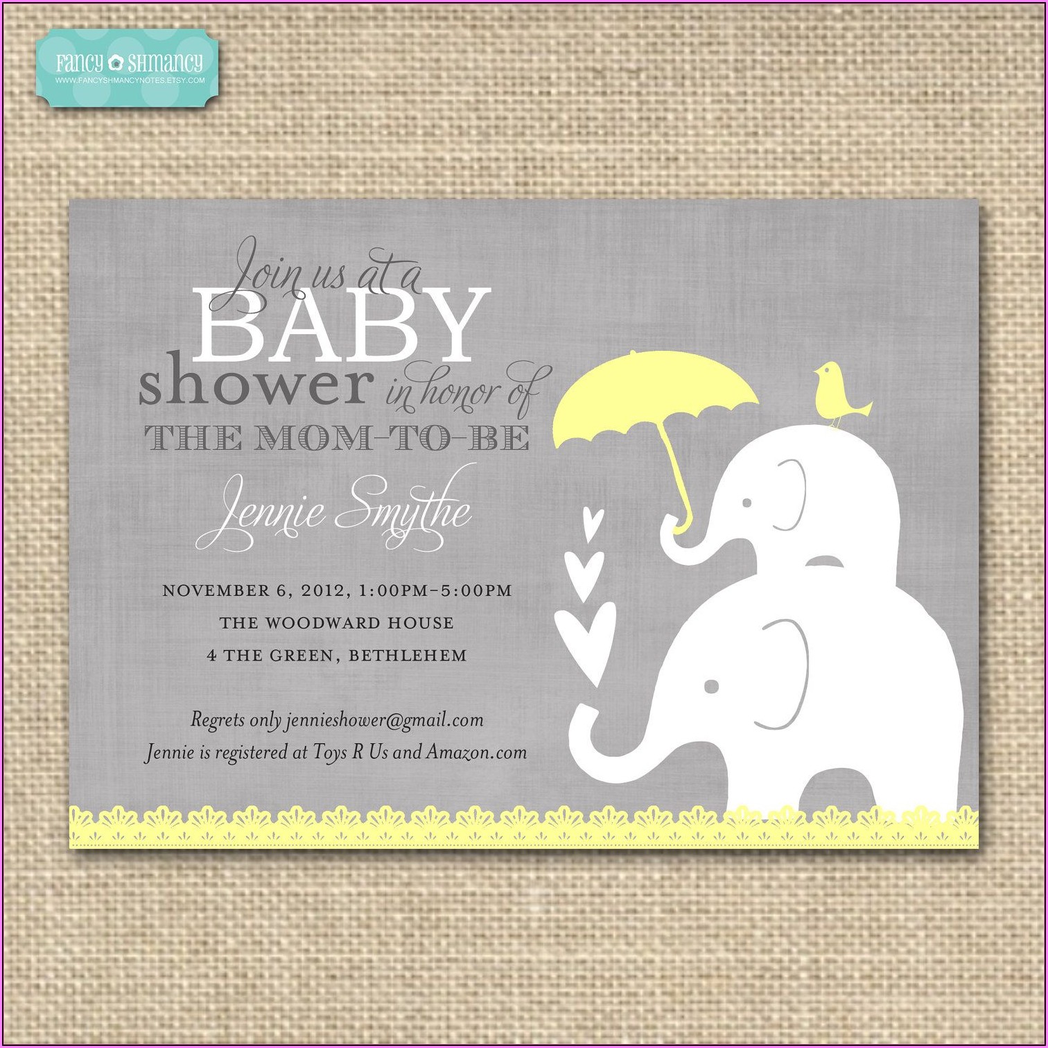 teal-elephant-baby-shower-invitation-templates-template-1-resume