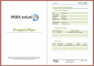 Employment Application Form Template Word