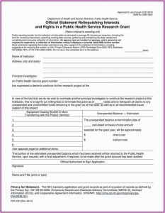 Equipment Rental Agreement Template Uk