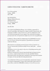 Event Planning Proposal Samples