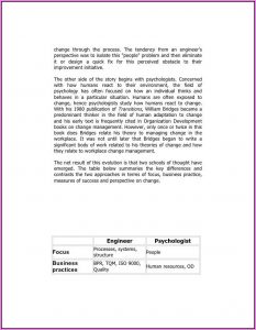 Exclusivity Agreement Template Australia