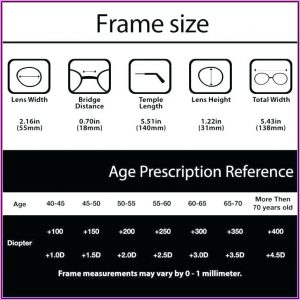 Fake Airline Ticket Template For Gift